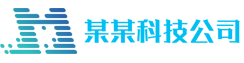 新能源光伏材料官网