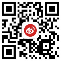 新能源光伏材料官网